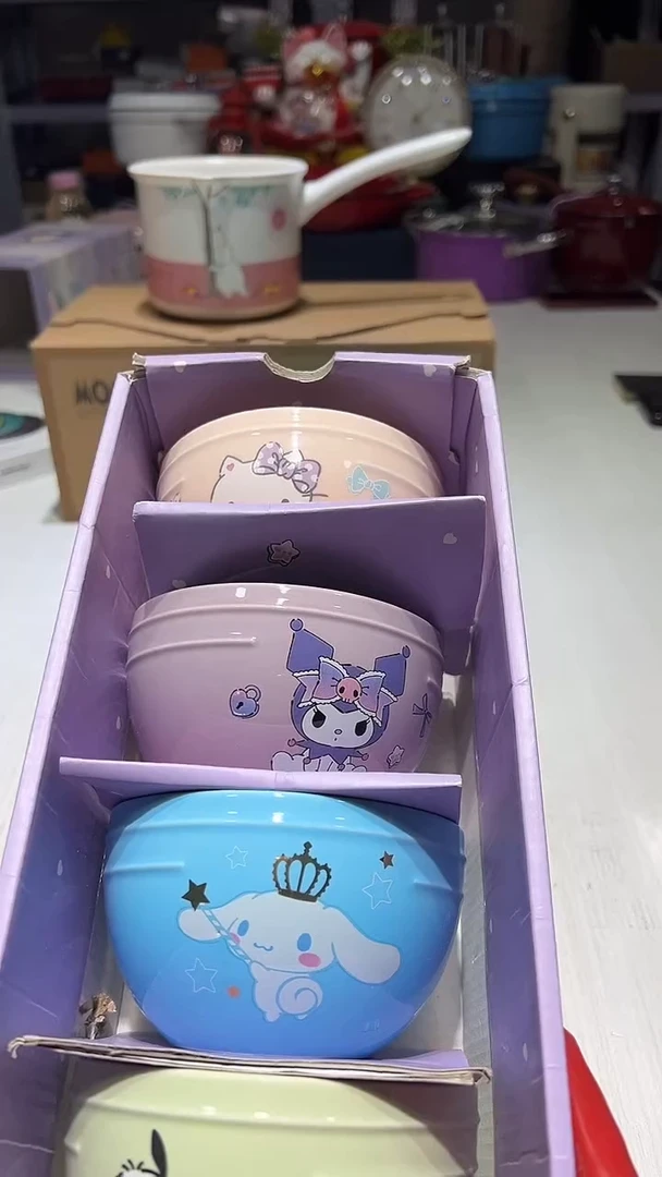 瓷片敏姐好物优选百货店@@13