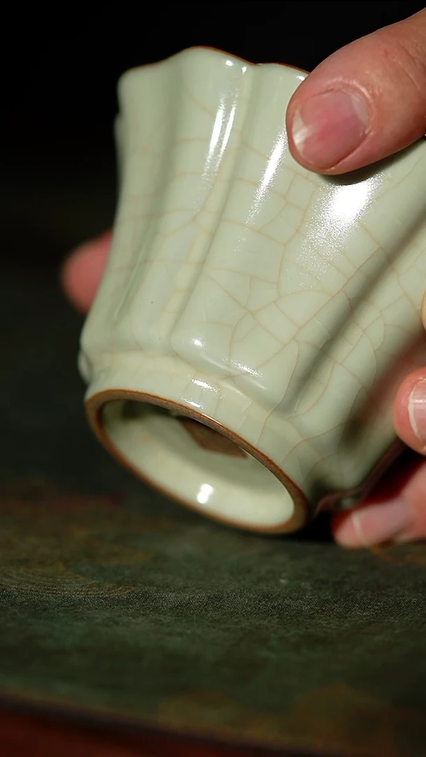 【览古雅韵】主人杯