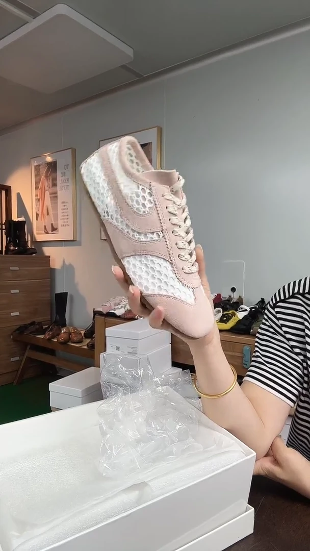 37码的喜欢就去拍吧102