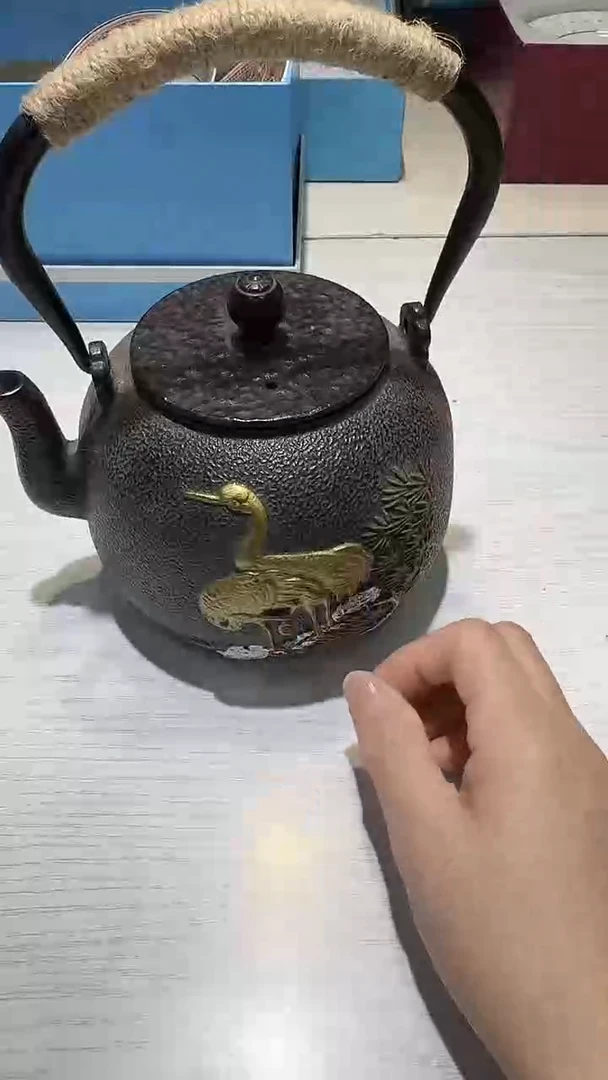 瓷片生活的本意就是开心@@1