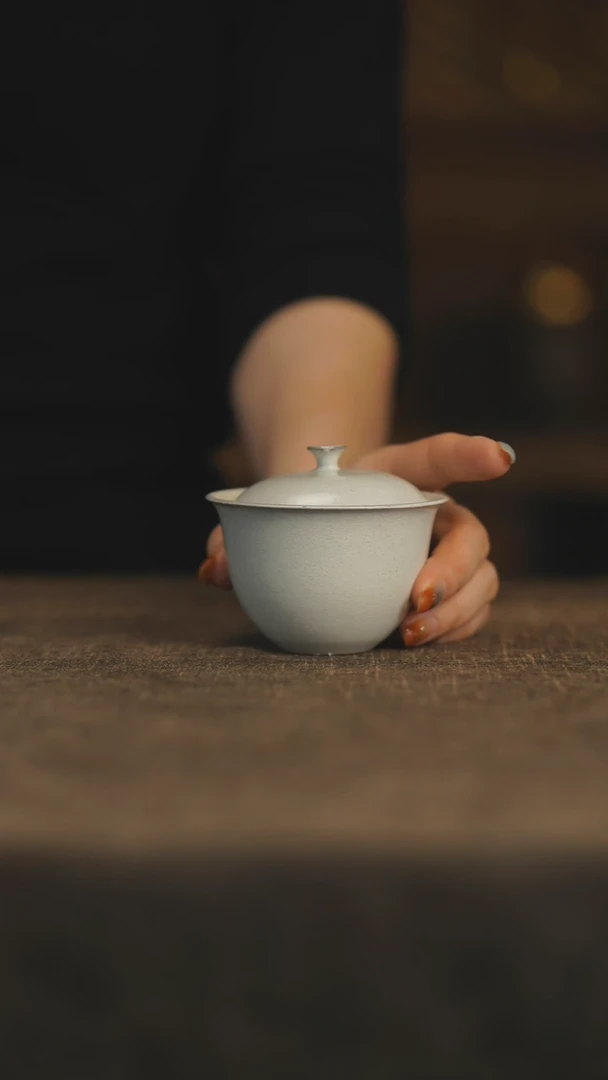 【闪购商品】摆件仟户烧陶艺手工