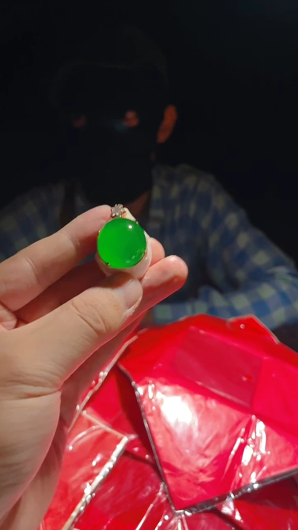 以实物为准 所见即所得 558