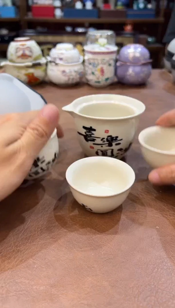ccccc真的很便宜111111111111