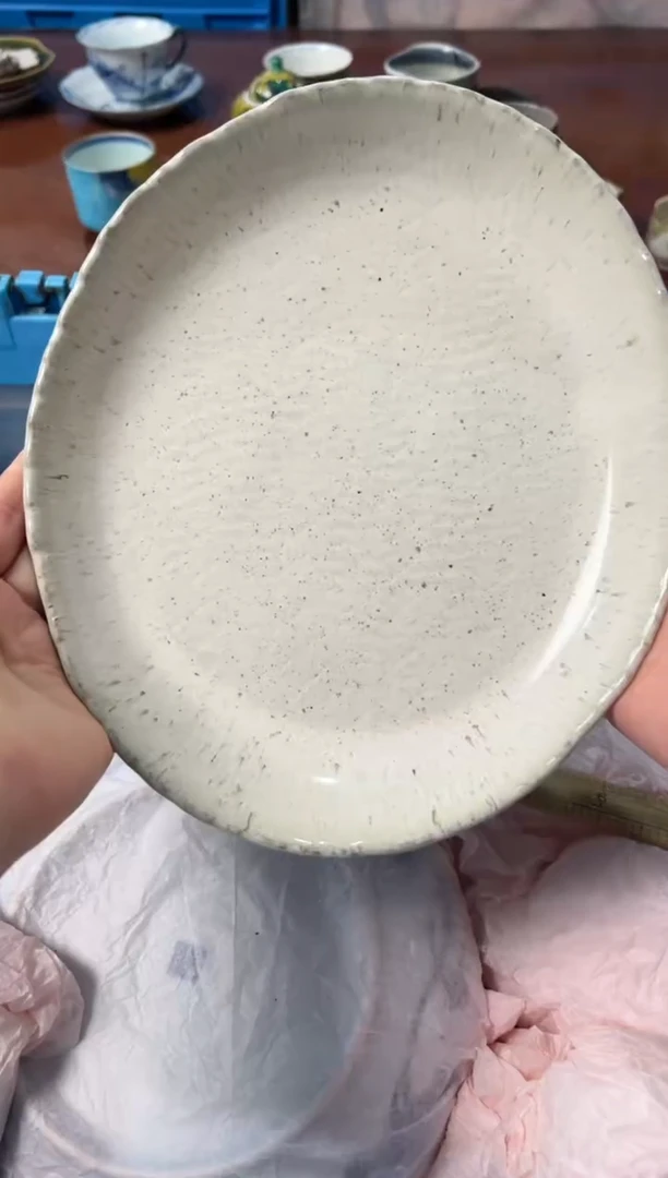 瓷片不***8编码：欢迎惠顾，感谢支持26