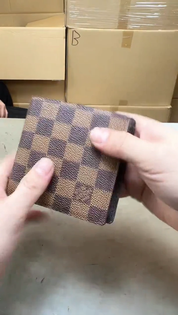 瓷片79聚宝缘海陶精选