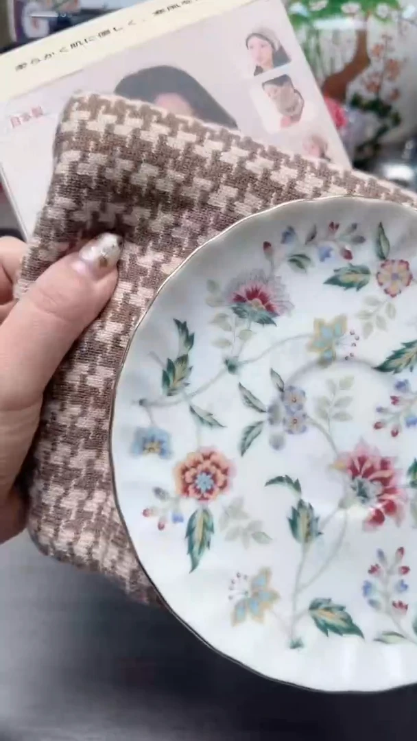 瓷片888瓷片瓷片瓷片瓷片