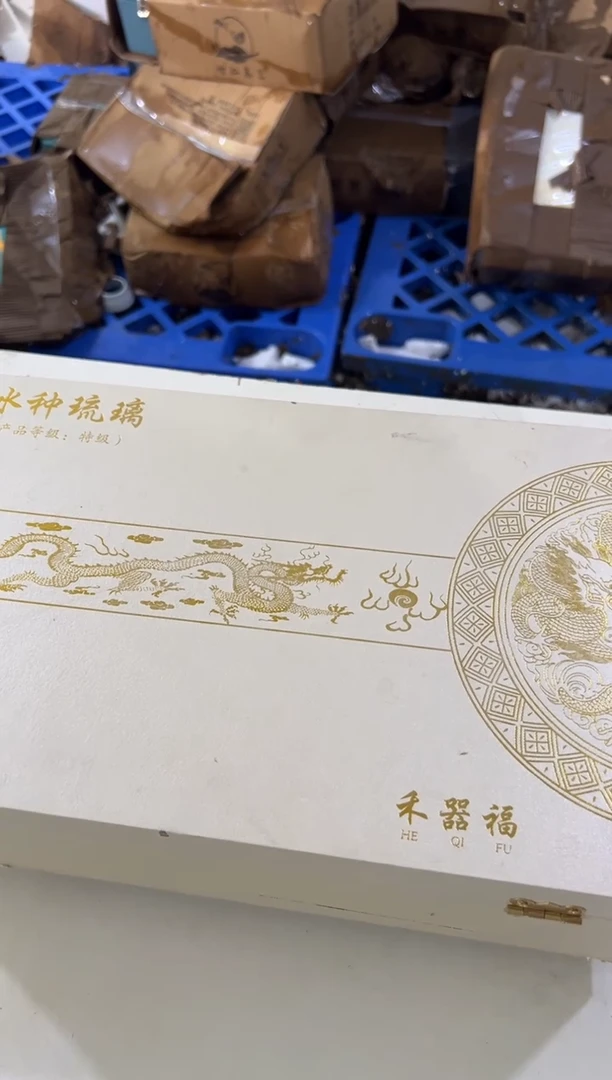 其他@@@@@@@@@@@@@