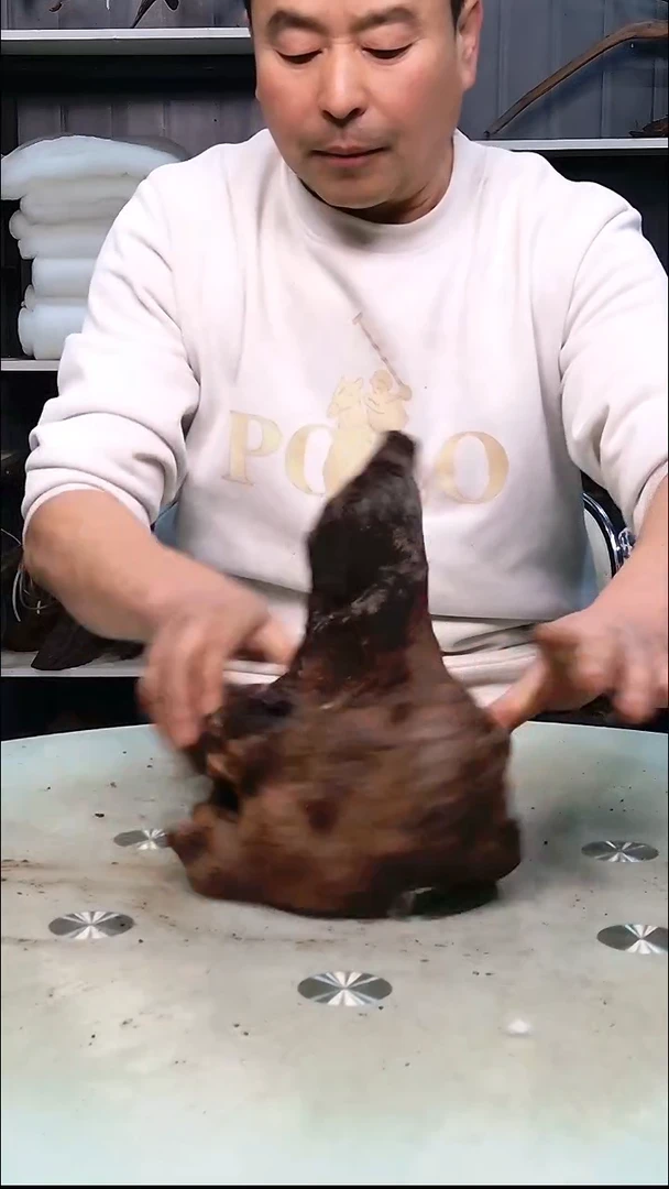 230清香阁清香阁清香阁