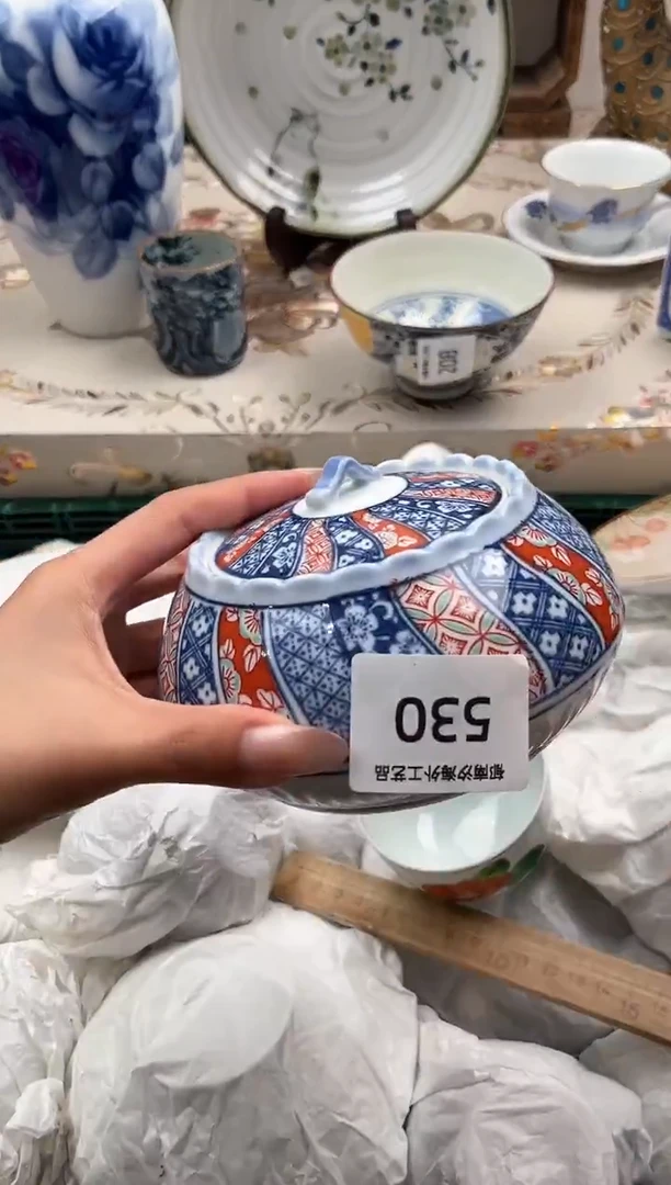 瓷片l***lR         530