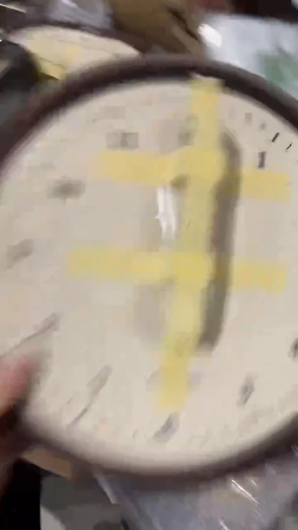 竖款清仓处理  微瑕