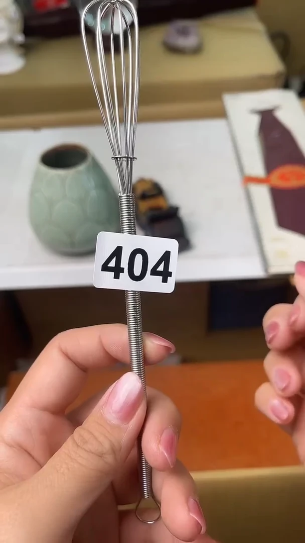 杯用****3满18米包邮一单一付