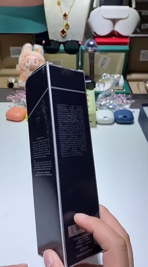 瓷片生活的本意就是开心@@1