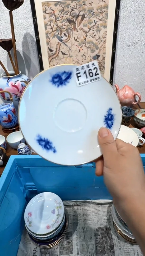 茉莉甄选壹号商品ZZZFFFF162