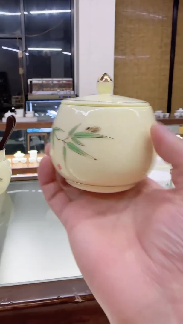 其他言泥言泥言泥@YN65