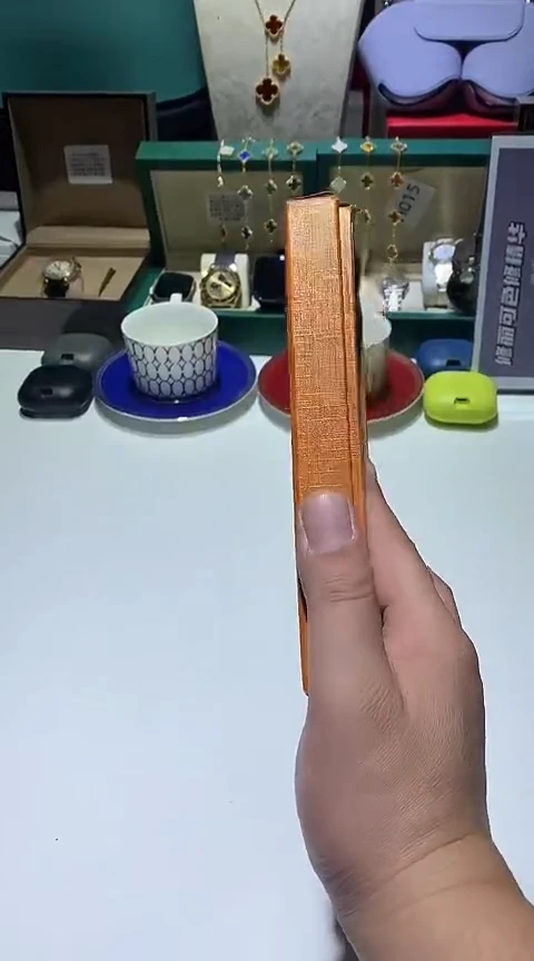 瓷片生活的本意就是开心@@1