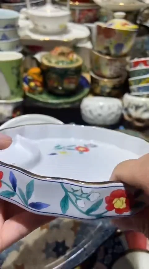 瓷片1111111111111@@1