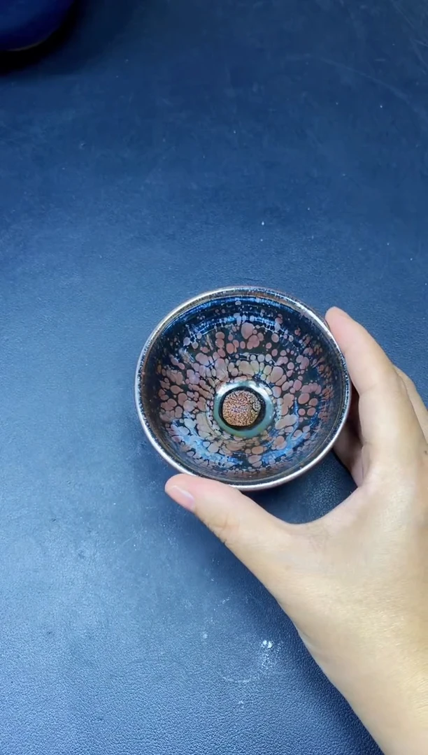 茶盏96
