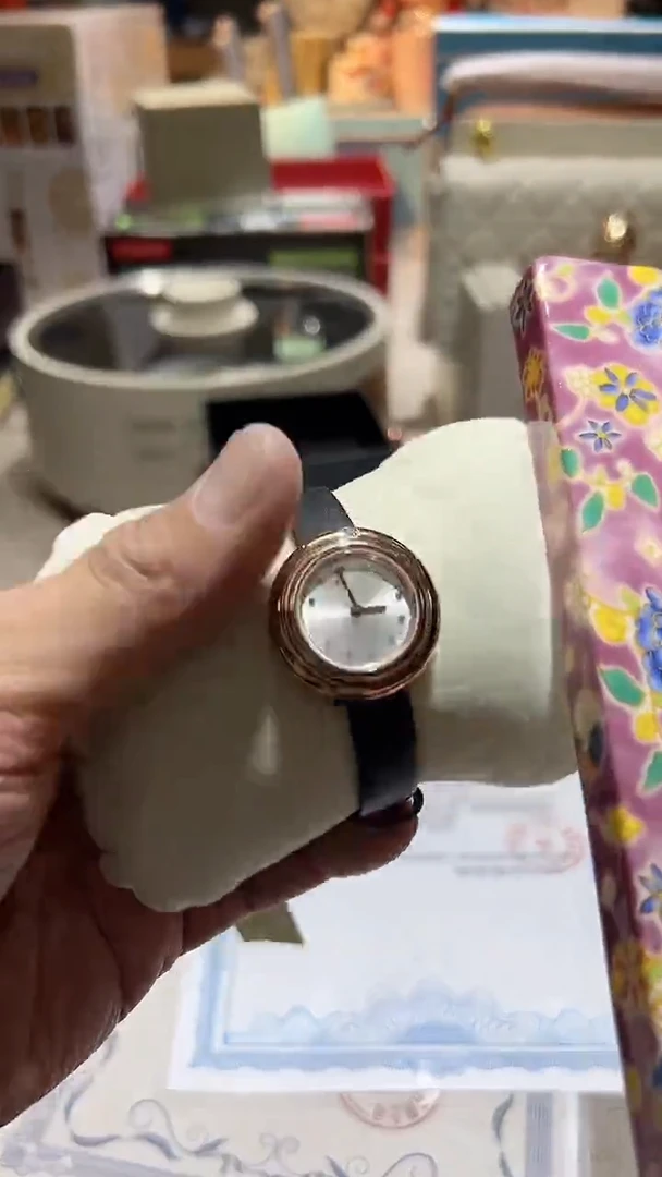 【闪购商品】瓷片算了，真划算买它@@1