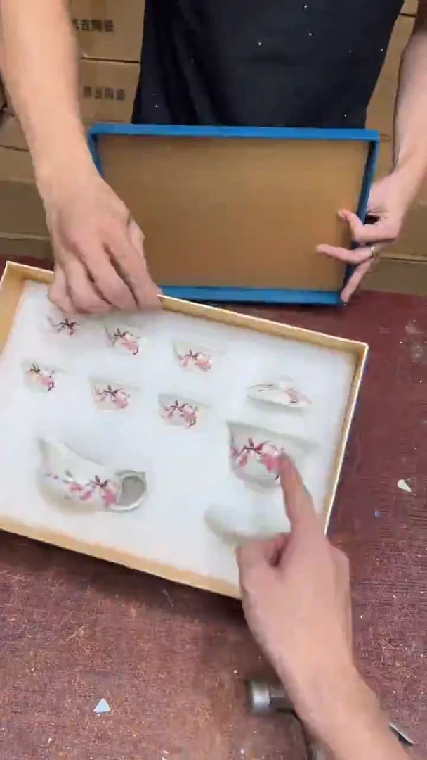 其他其他其他其他其他