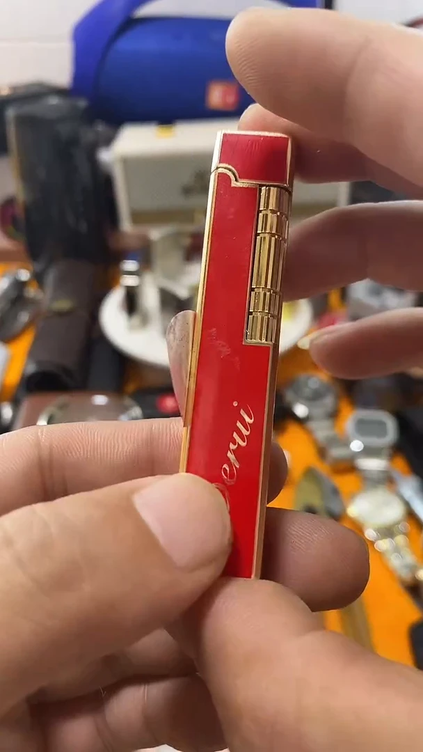 闪购商品 如图所示