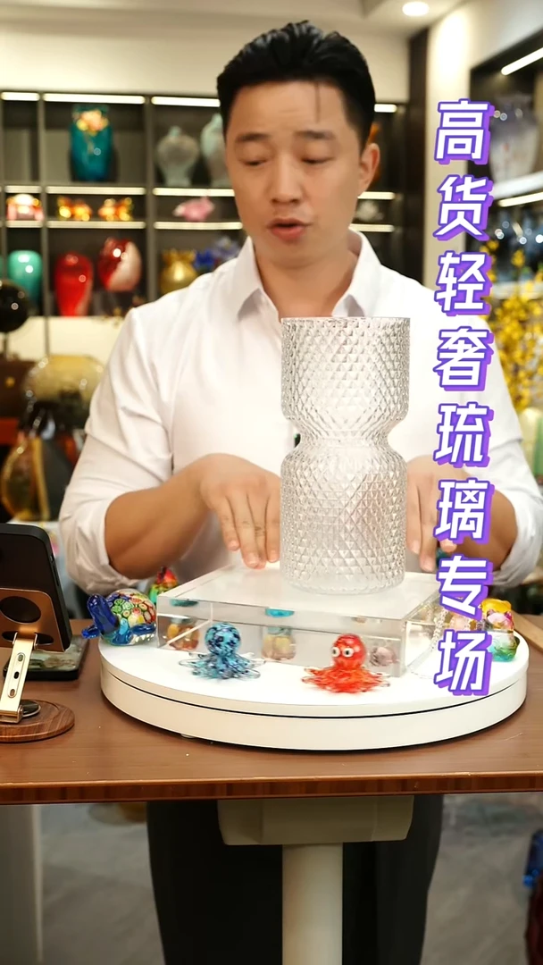 外贸花瓶花瓶花瓶-013