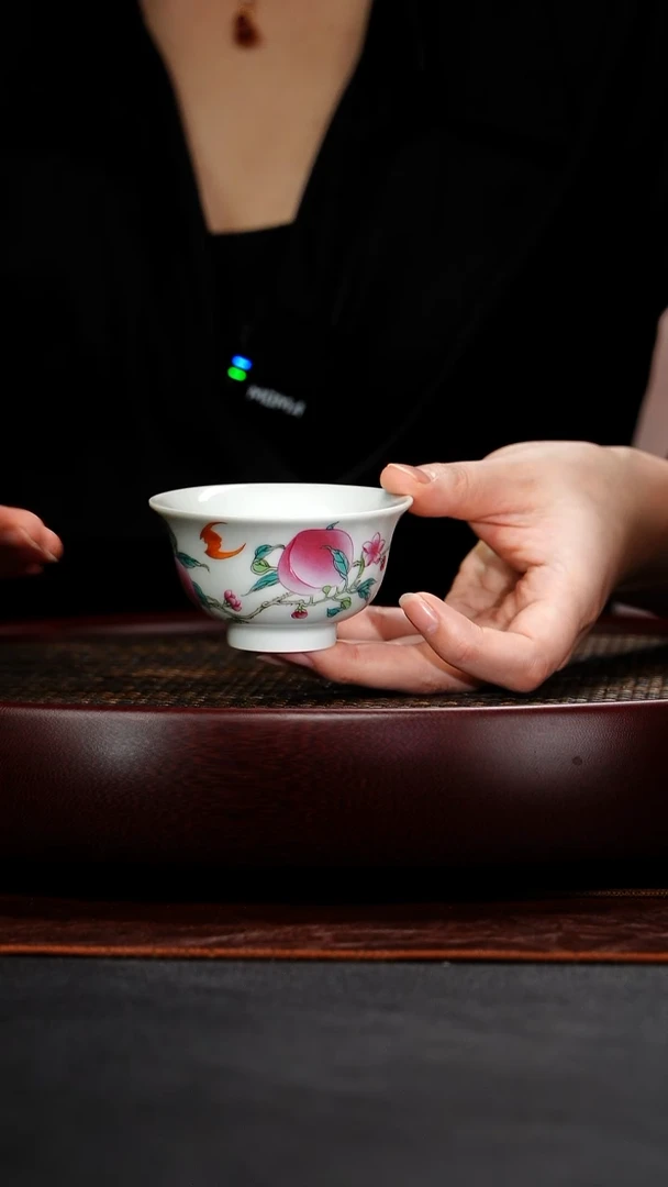 茶壶紫砂宜兴原矿紫砂7