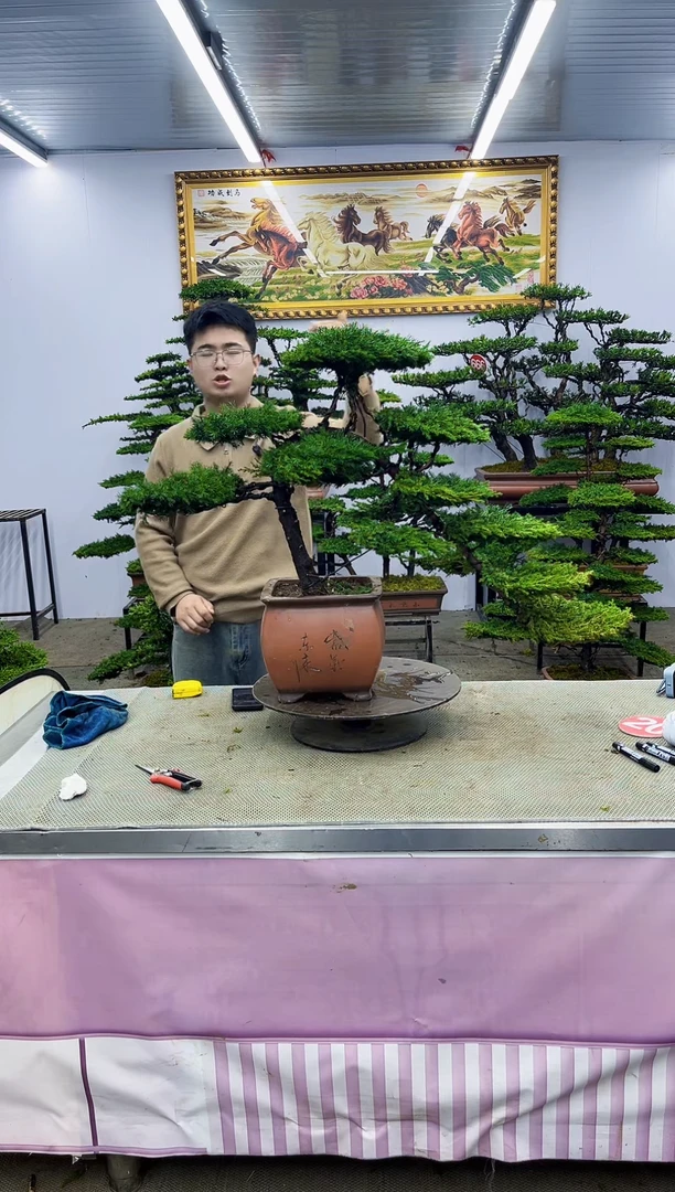 啊啊啊啊啊啊啊啊啊啊啊