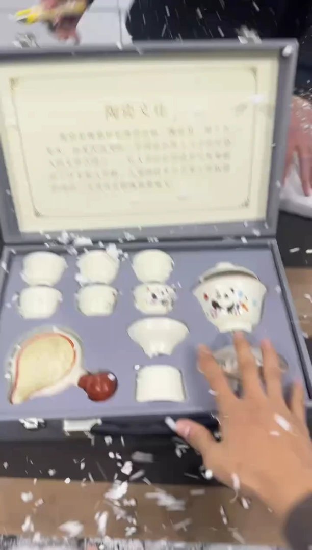 【闪购商品】@@@@@@@@@@@@@@@