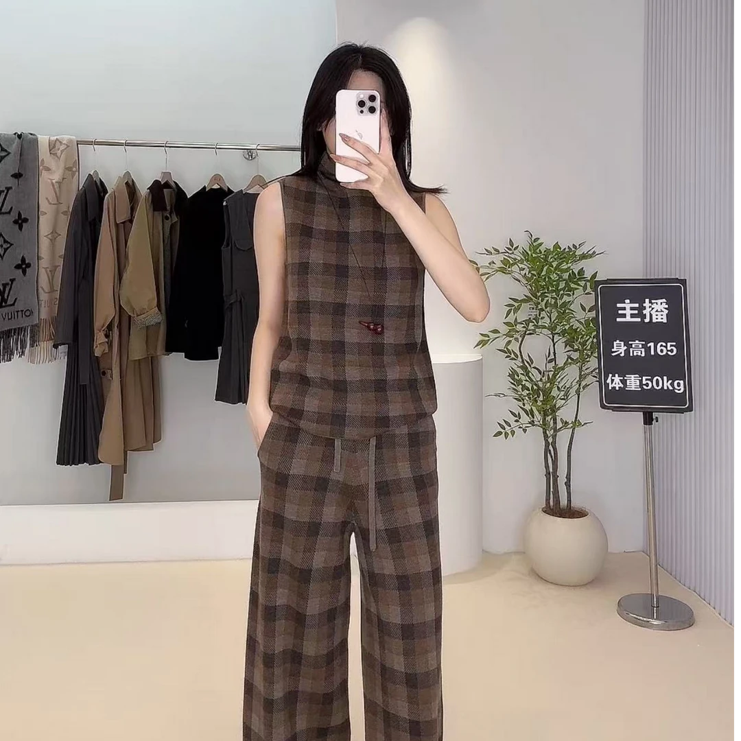 『朱小姐』“青仓”孤品上衣  101-155  o退no换