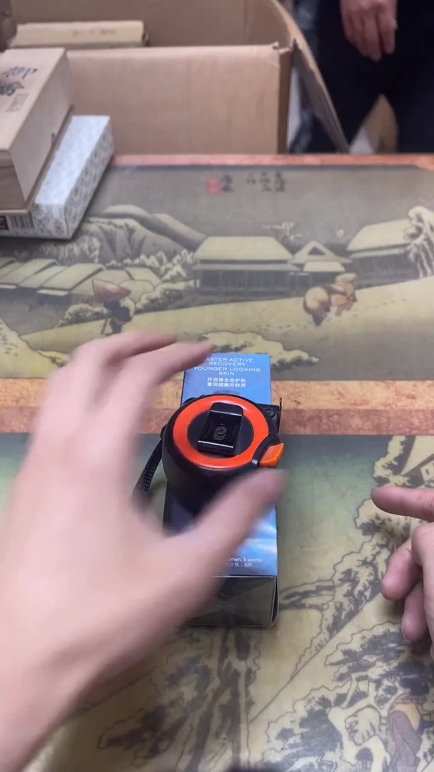 老二精选工艺品?**?A9336