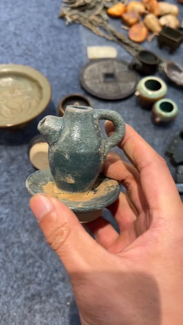 【闪购商品】罐瓷器8888888888888888