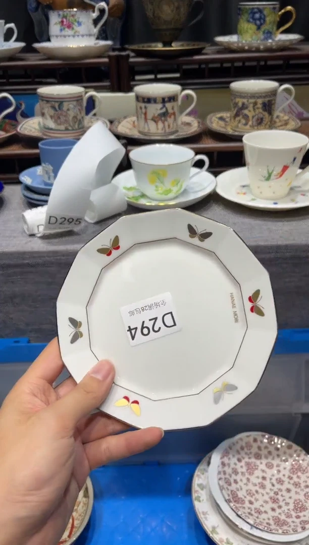 瓷片小*闪购商品专用链接