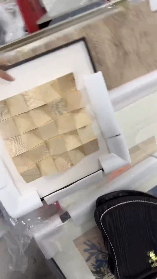 仓库清仓画       默认瑕疵