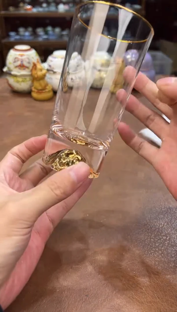 ccccc真的很便宜