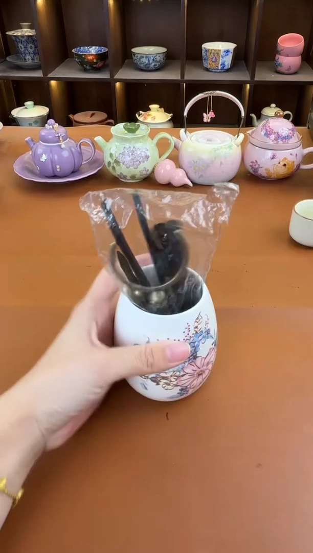 库存仅剩一单（不带礼盒）