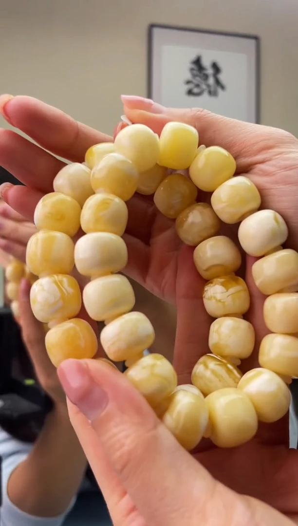 琥珀未镶嵌珠宝奇石T032 15假一罚十，多样性发一件