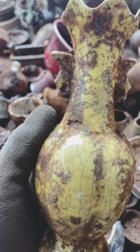 摆件瓷器瓷器瓷器瓷器
