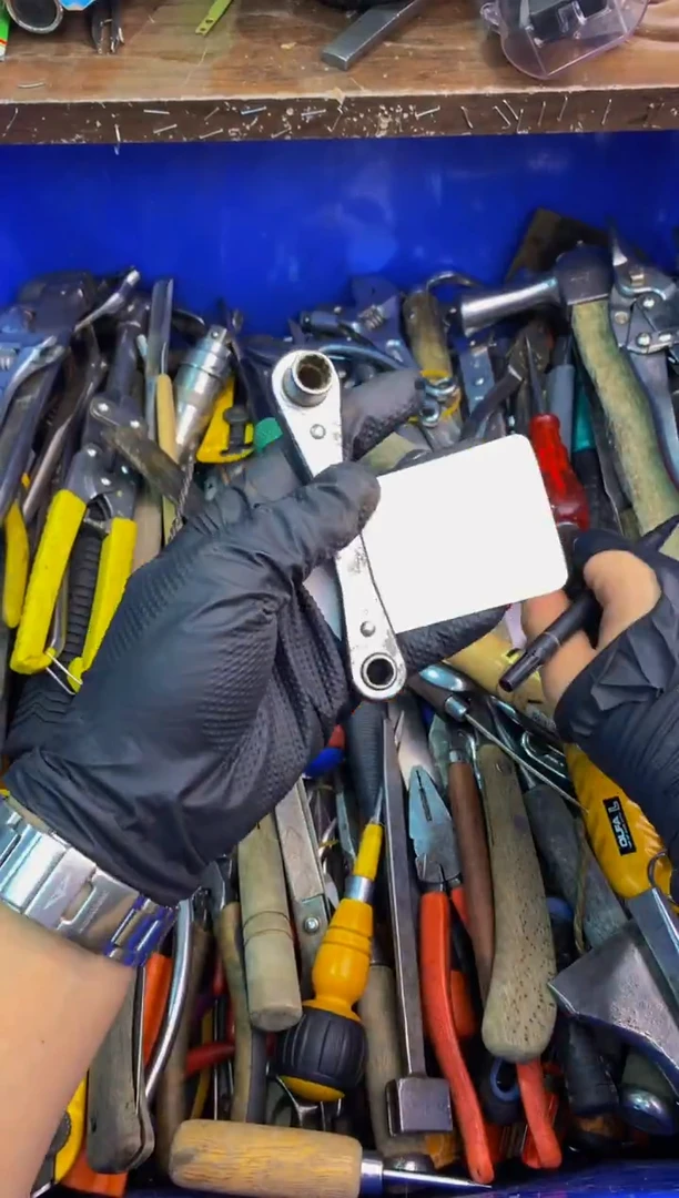 ?****e可乐日本工具仓库闪购链接