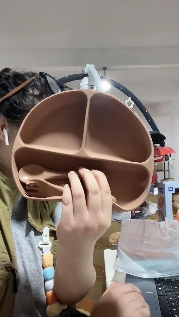 福利款不售后想好拍