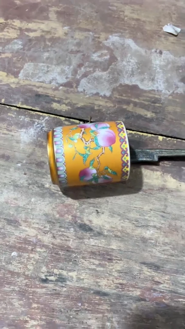 【闪购商品】瓷器一个小瓷器喜欢就拍。。。。