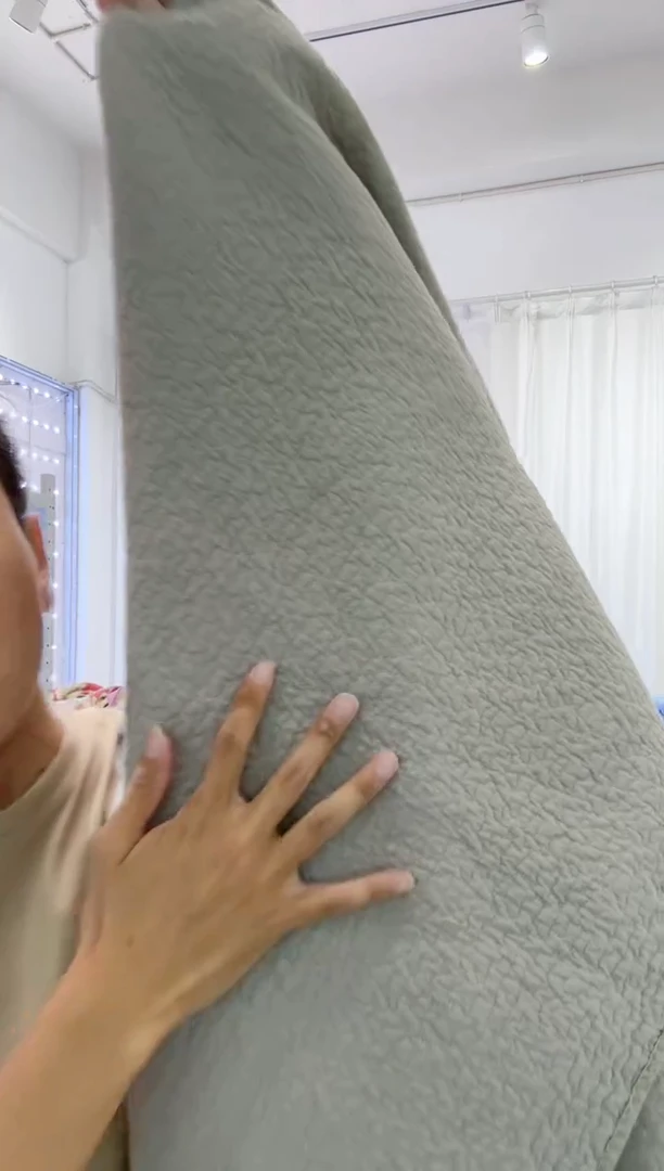棉230*250纯棉床盖49号微瑕