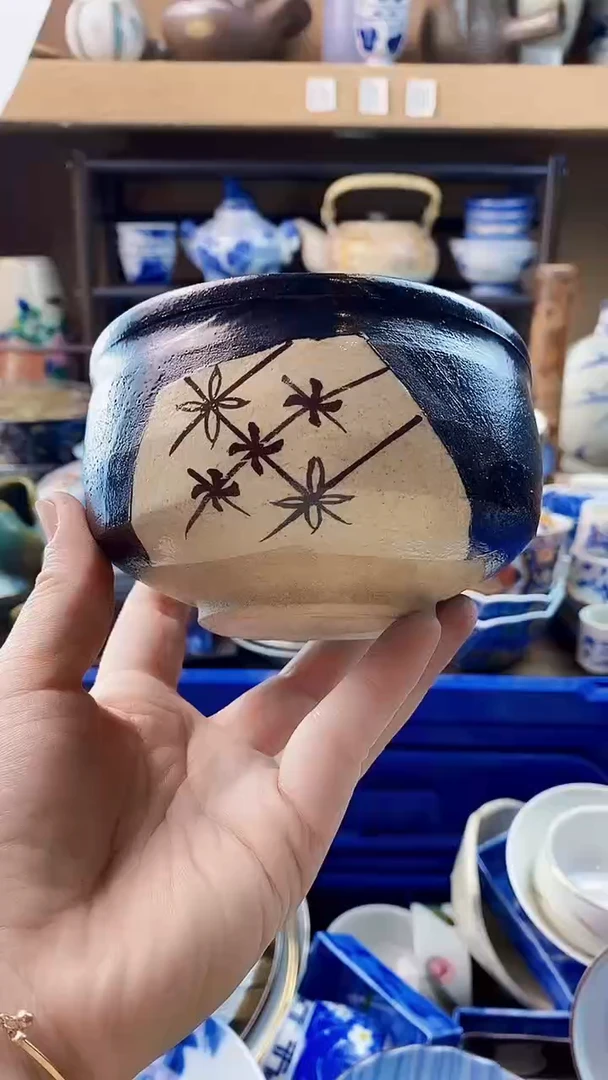 瓷片皆*xxxxxxxxxxx30