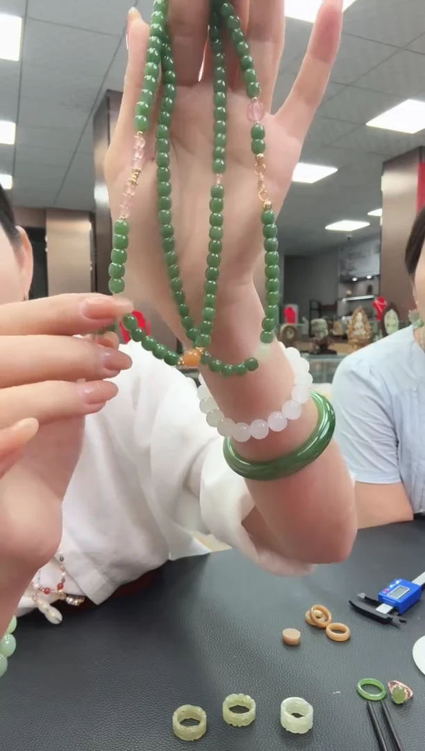 织绣非遗手工制作1500