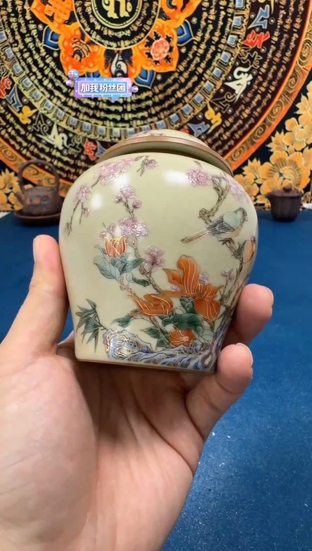 匠缘茶馆茶具茶杯周边