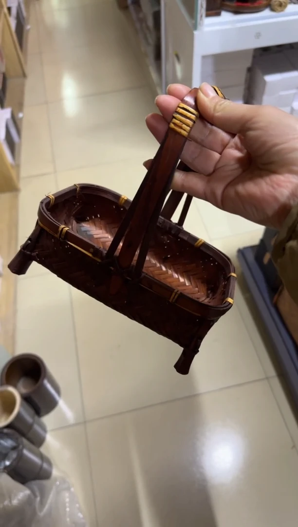【闪购商品】闪购商品特价篮子一个25