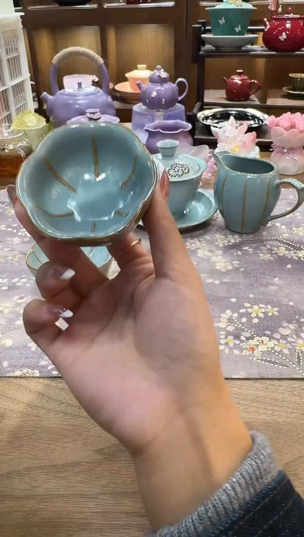 无一心茶具专用链接@@A6605