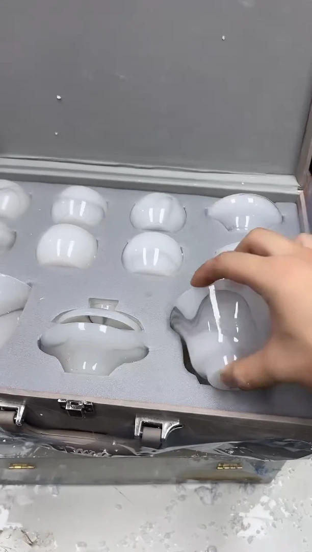 瓷片其他其他其他
