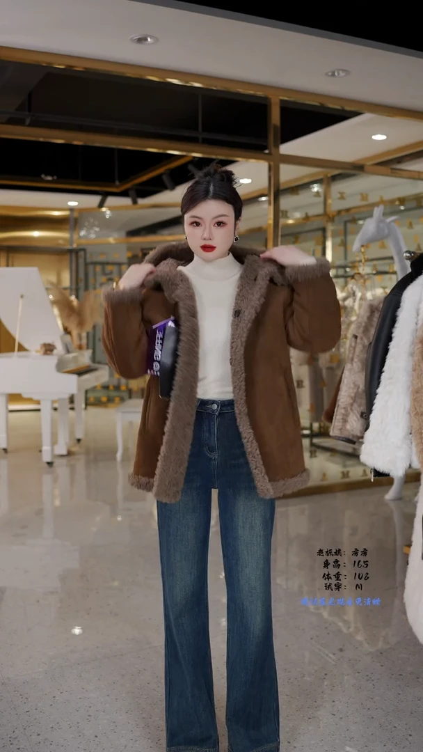 房房优选集合孤品捡漏/