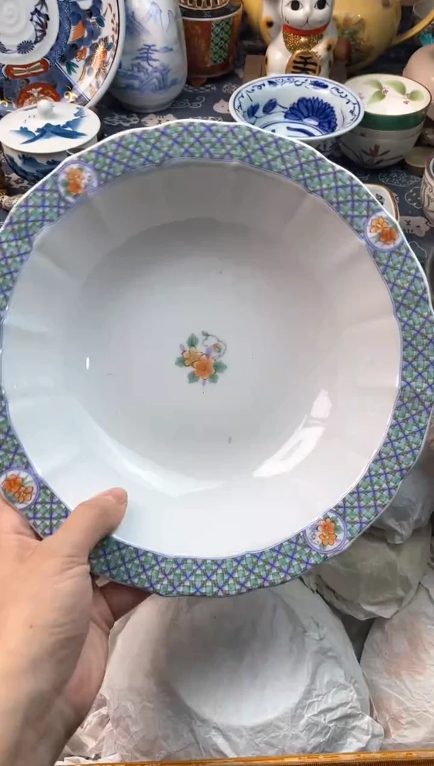 瓷片B****青111111111111111111