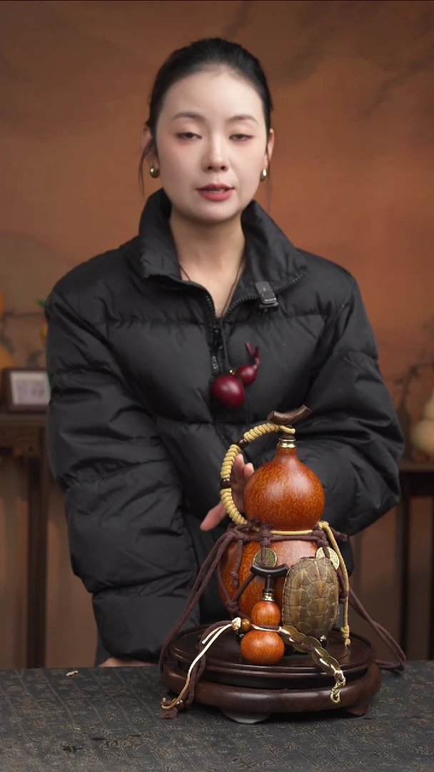 934号葫芦(小葫芦择优发)一物一拍  拍拍退退限购拉黑